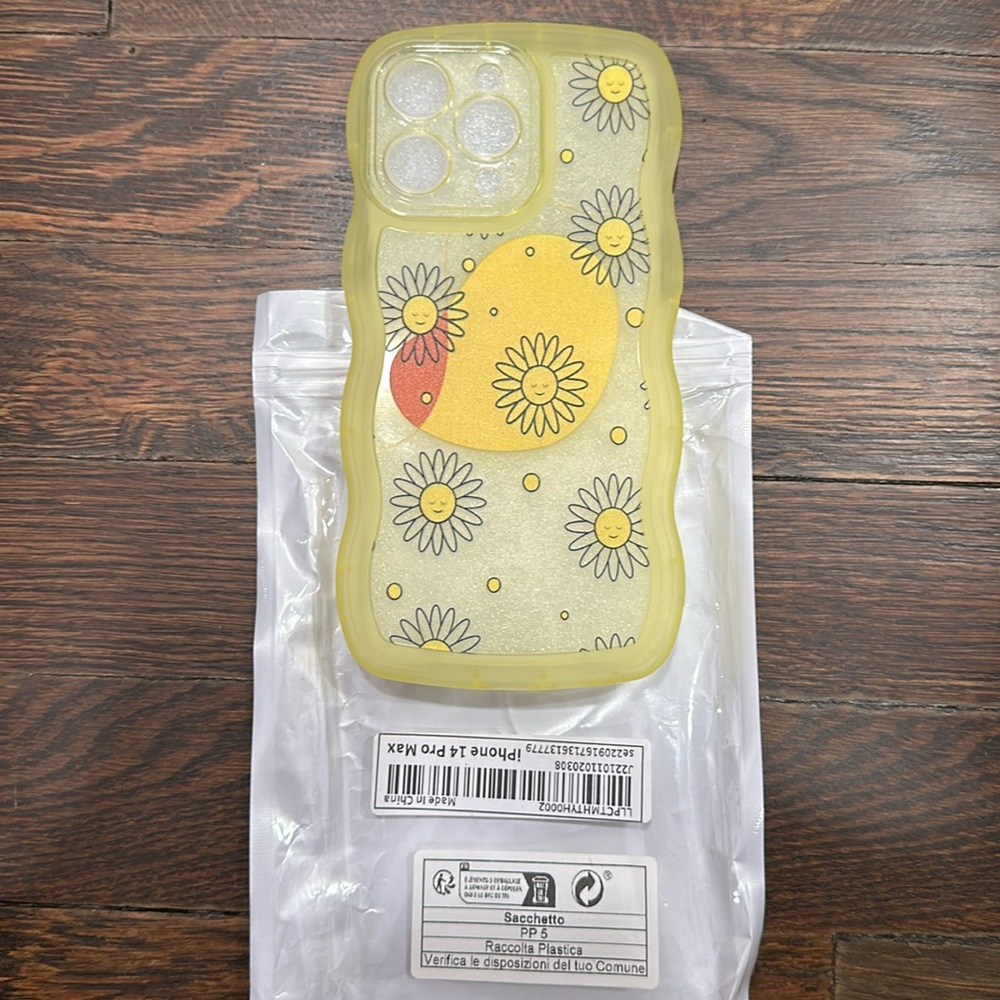 apple iphone 14 pro max phone case